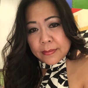 Meet your Posher, Trang